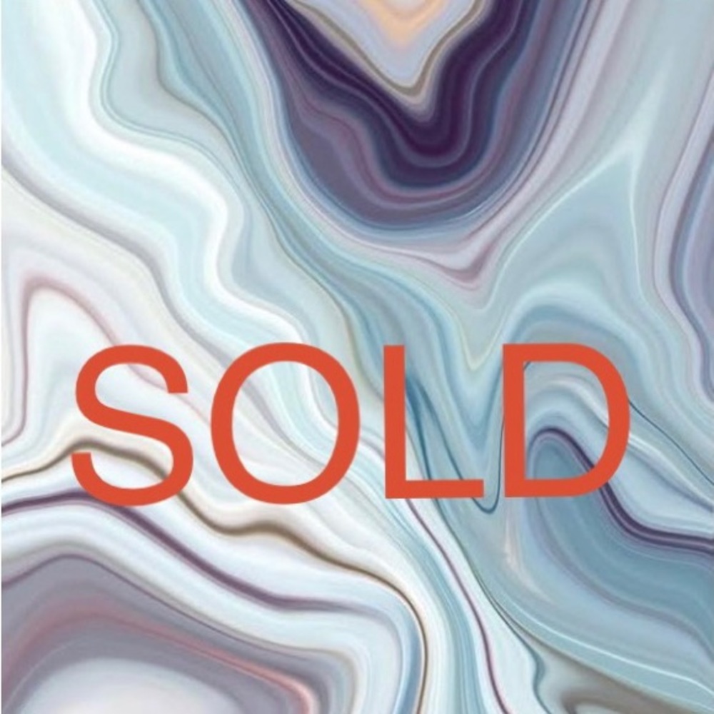 SOLD—->